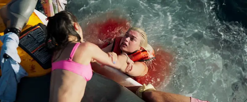 download shark bait (2022) dual audio [hindi + english] web-dl 480p [270mb] | 720p [850mb] | 1080p [1.7gb]