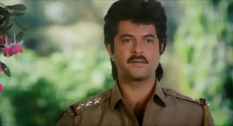 screenshot acf86b kasam 1988