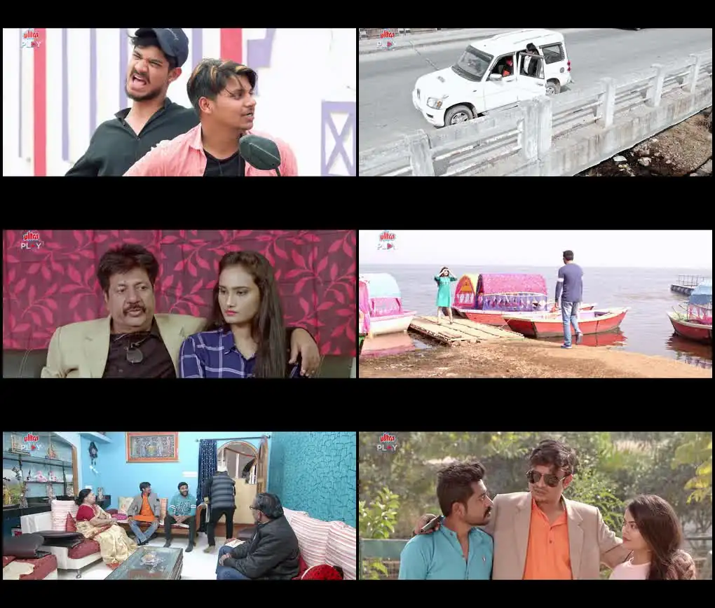 screenshot acfd62 settlement 2025