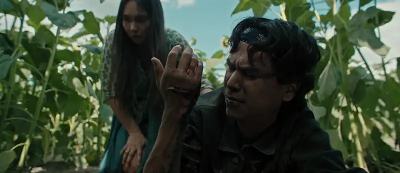 download pet sematary bloodlines (2023) web-dl dual audio [org 5.1 hindi - english] 480p [320mb] | 720p [820mb] | 1080p [2gb]