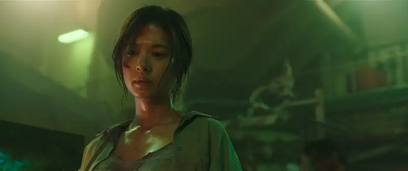 download project wolf hunting (2022) web-dl dual audio {hindi + korean} 480p [350mb] | 720p [1gb] | 1080p [2.3gb]