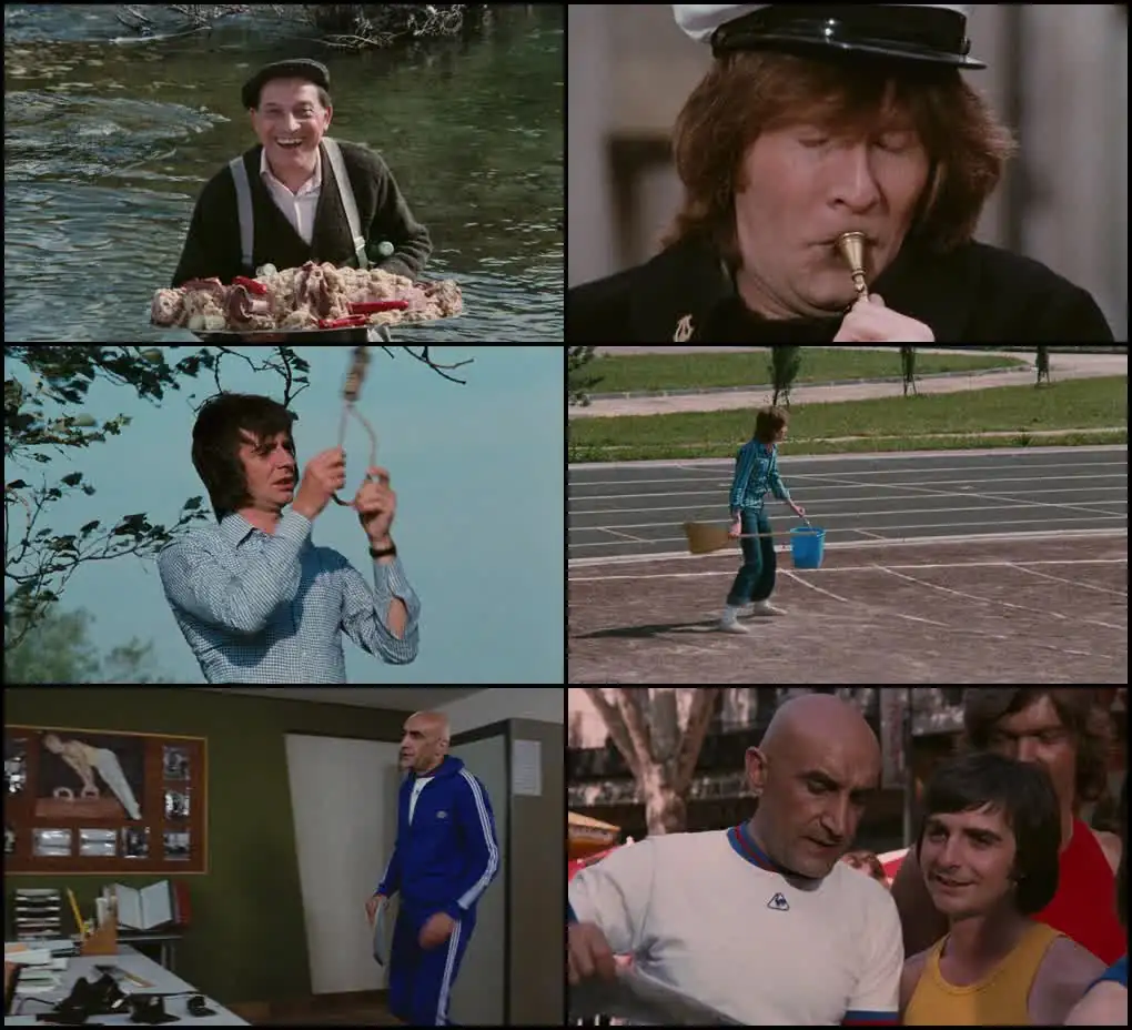 screenshot ad09d5 stadium nuts 1972