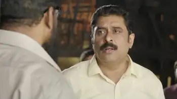 screenshot ad0d67 sirivennela 2023