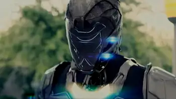 download time warrior (2012) web-dl dual audio {hindi-english} 480p [350mb] | 720p [900mb]