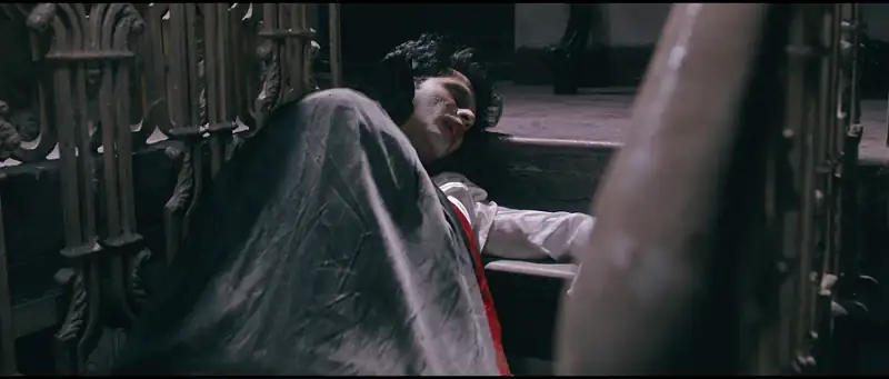 screenshot ad104b dracula sir 2020