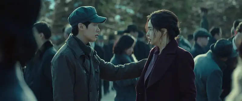 download phantom (2023) bluray dual audio {hindi-korean} 480p [450mb] | 720p [1.2gb] | 1080p [3gb]