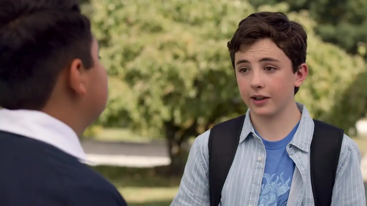 download the healing powers of dude (season 1) in hindi dubbed complete netflix web series 720p hd