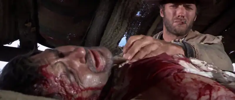 download the good, the bad and the ugly (1966) bluray {english with subtitles} full movie 480p [650mb] | 720p [1.4gb] | 1080p [2.5gb]