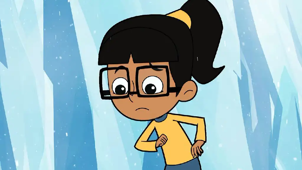 screenshot ad26f6 little singham kaal ka badla 2020