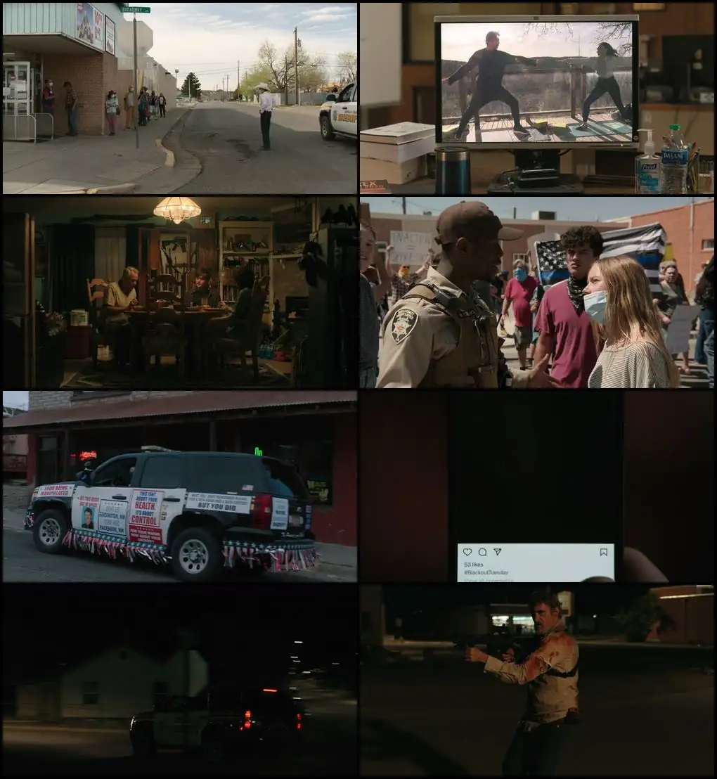 download eddington (2025) {english with subtitles} web-dl 480p [450mb] | 720p [1.2gb] | 1080p [2.9gb]