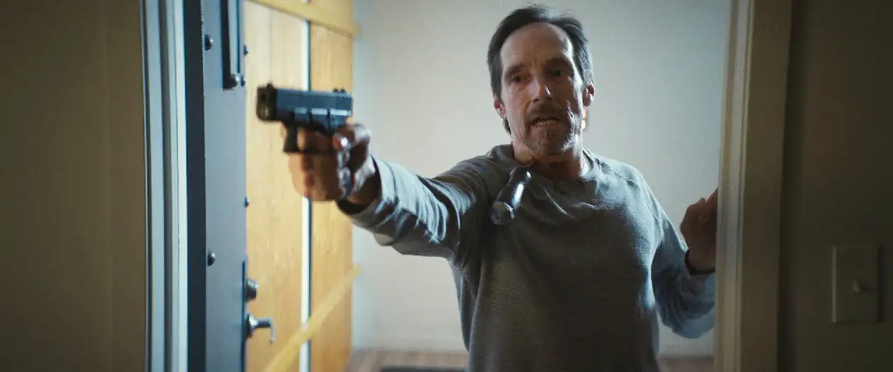 download 1br (2019) dual audio [hindi-english] 480p [300mb] | 720p [1gb] | 1080p [1.5gb]