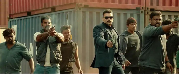 screenshot ad31f5 khiladi 2022