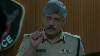 screenshot ad32fb drushyam 2 2021