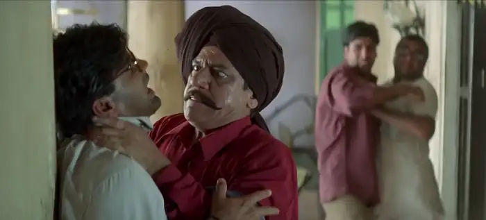 screenshot ad37fa hera pheri 2000