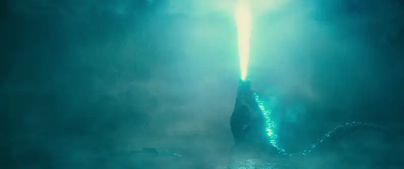 download godzilla: king of the monsters (2019) bluray dual audio {hindi-english} 480p [450mb] | 720p [1.2gb] | 1080p [3.5gb] | 2160p [7gb] uhd sdr full-movie