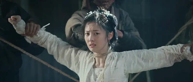 download monkey king: the one and only (2021) web-dl hindi dubbed (org) full movie 480p [350mb] | 720p [800mb] | 1080p [1.6gb]