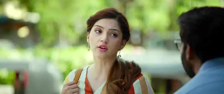 screenshot ad4c9f chanakya 2020