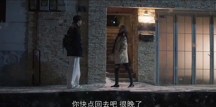 download soundtrack #1 (2022) season 1 org [hindi dubbed] 480p [150mb] | 720p [450mb] web-dl