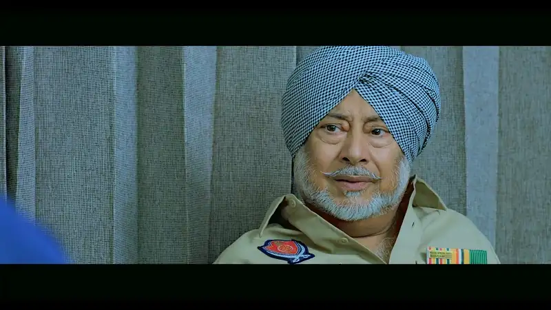 screenshot ad57bd s.h.0 sher singh 2022