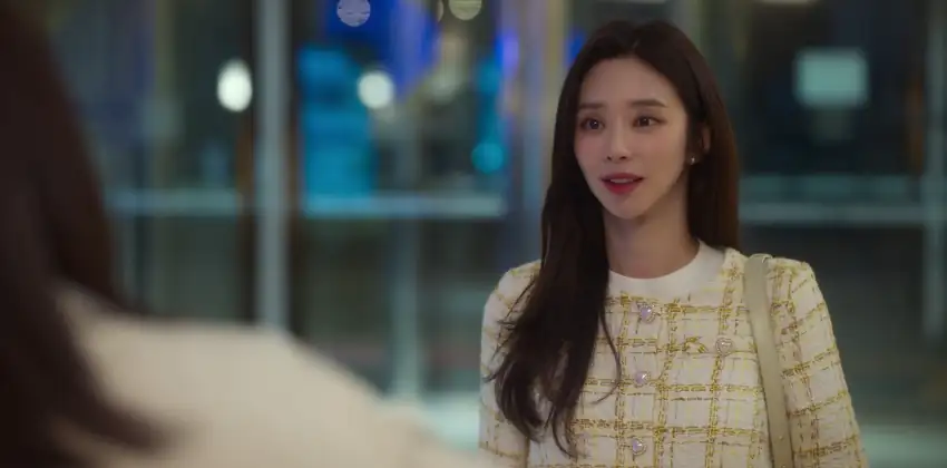 download love to hate you - netflix original (2023) season 1 multi audio {hindi-english-korean} 480p | 720p | 1080p web-dl download love to hate you - netflix original (2023) season 1 multi audio {hindi-english-korean} 480p | 720p | 1080p web-dl