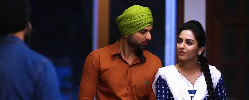 screenshot ad60a5 the great sardaar 2018