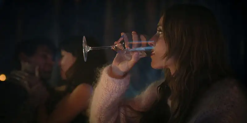 screenshot ad6219 18 fall for me 2025