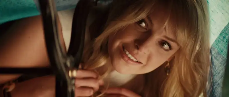 download killers (2010) dual audio {hindi-english} bluray 480p [450mb] | 720p [900mb] | 1080p [2gb]