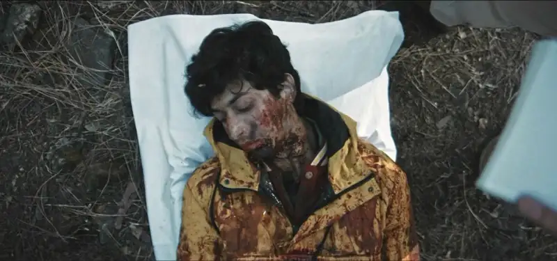 screenshot ad63bd candy 2021