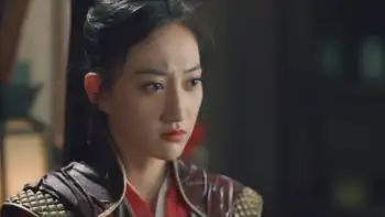 download marshall mu guiying (2022) hindi dubbed full movie web-dl 480p [250mb] | 720p [650mb] | 1080p [1.3gb]