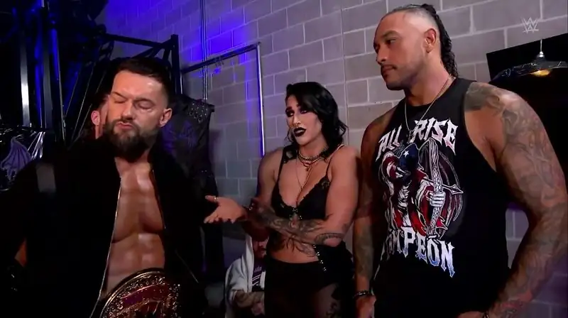 screenshot ad6a71 wwe monday night raw 29 july 2024