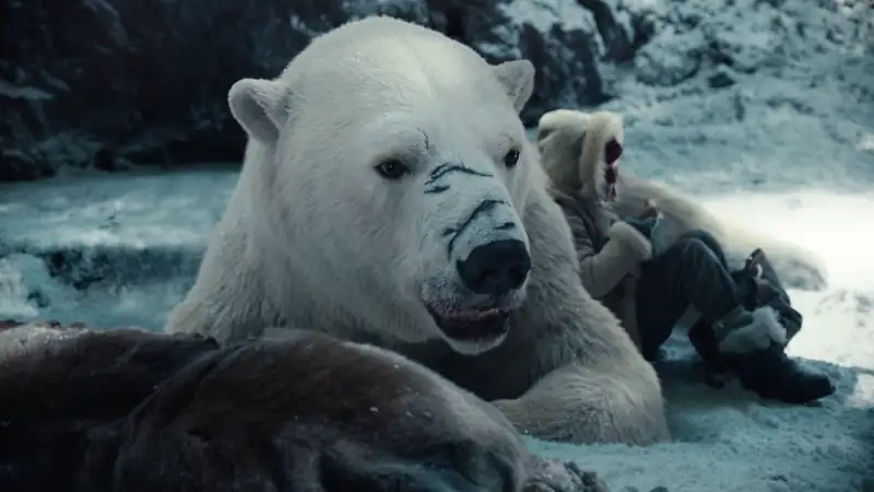 download his dark materials (season 1 - 3) [s03e08] english web series 720p [300mb] web-dl