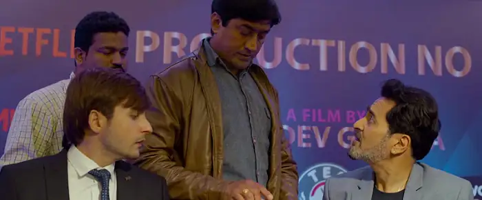 screenshot ad8614 shyam singha roy 2021