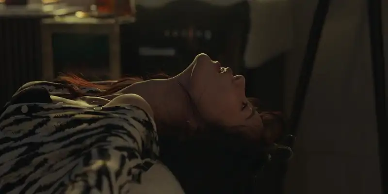 download the glory - netflix original (season 1 - part 2) dual audio {hindi-english} 480p | 720p | 1080p web-dl download the glory - netflix original (season 1 - part 2) dual audio {hindi-english} 480p | 720p | 1080p web-dl