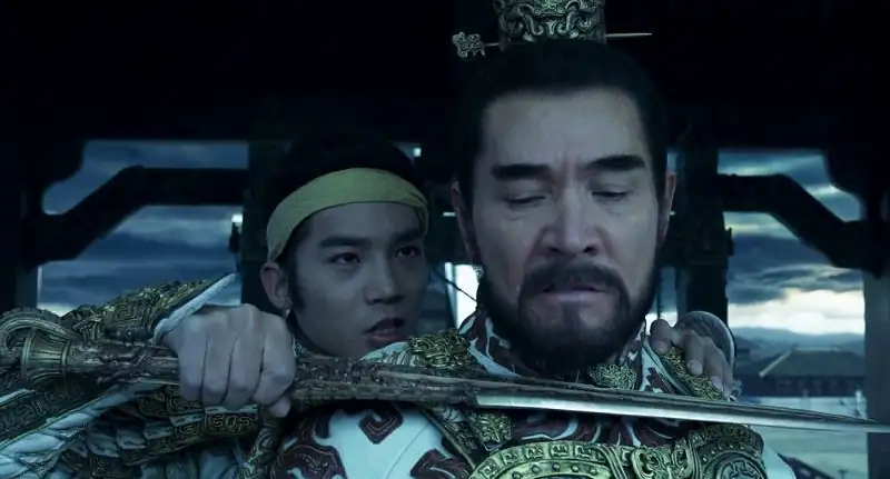 download creation of the gods i: kingdom of storms (2023) dual audio {hindi-english} bluray 480p [480mb] | 720p [1.3gb] | 1080p [3gb]