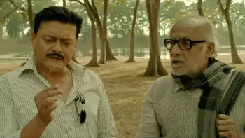 screenshot ada40d proloy 2013