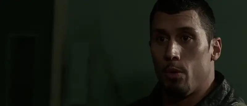 download against the dark (2009) dual audio {hindi-english} bluray 480p [320mb] | 720p [920mb] | 1080p [2gb]