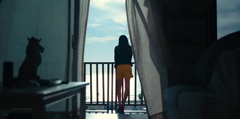 download bitconned (2024) nf web-dl dual audio {hindi-english} 480p [300mb] | 720p [650mb] | 1080p [4.2gb]