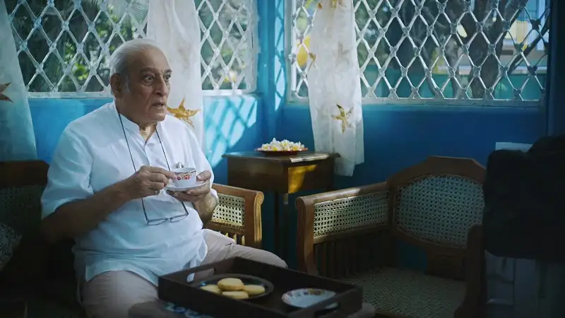 screenshot ada9f1 do gubbare season 1