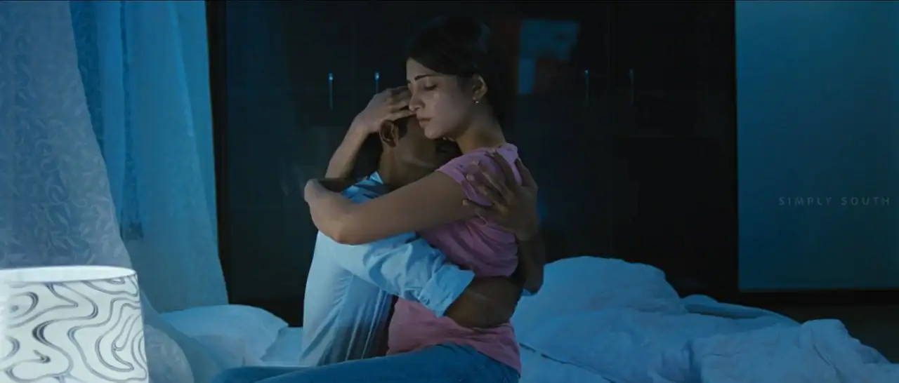 screenshot adab2b 3 three 2012