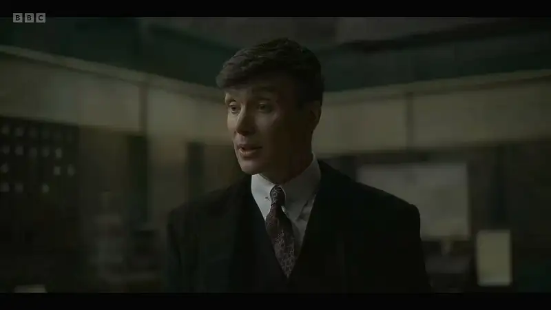 download peaky blinders season 6 (2022) {episode 6 added} english tv series complete 480p | 720p | 1080p | 2160p 4k