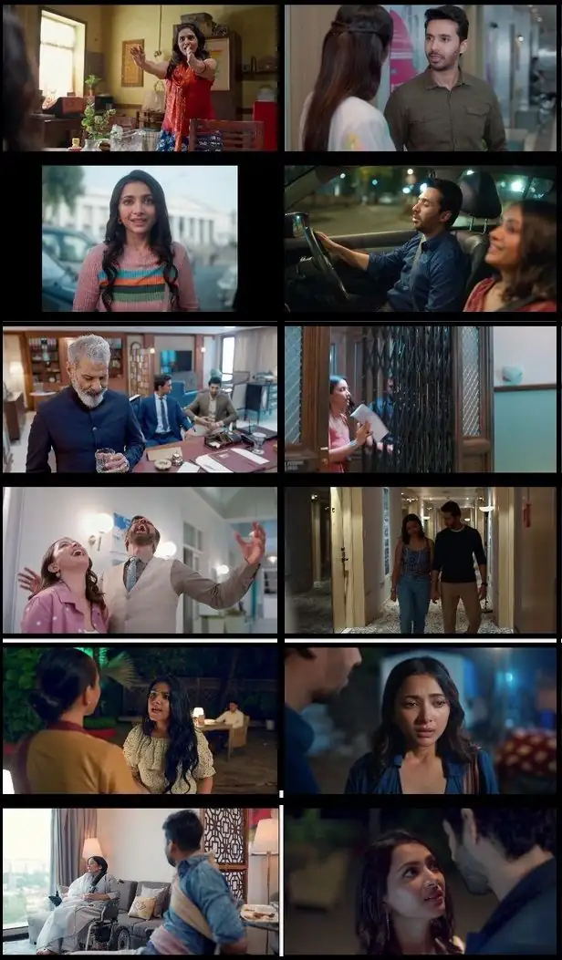 Download Oops Ab Kya (2025) Season 1 Hindi (Multi Audio) Complete Hotstar Special WEB Series 720p HD 1080p WEB DL 1 screenshot adb66d oops ab kya 2025