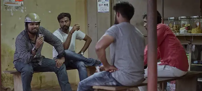 download laddu (2022) hindi dubbed full movie 480p [400mb] | 720p [900mb] | 1080p [2.1gb]