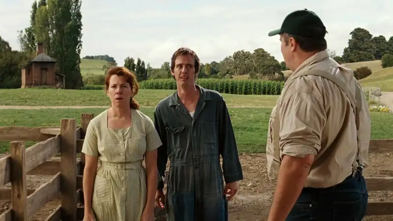 download charlotte's web (2016) dual audio {hindi-english} 480p [350mb] | 720p [950mb] | 1080p [2gb]