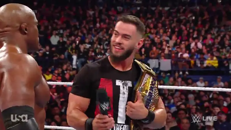 download wwe monday night raw - 24th april (2023) english full wwe show 480p [520mb] | 720p [1.3gb] hdrip