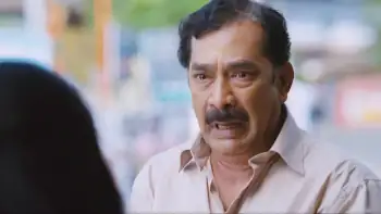 screenshot adcdb7 oru murai vanthu parthaya 2023