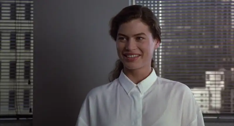 download [18+] wild orchid (1989) dual audio {hindi-english} 480p [350mb] | 720p [960mb] | 1080p [2.2gb]