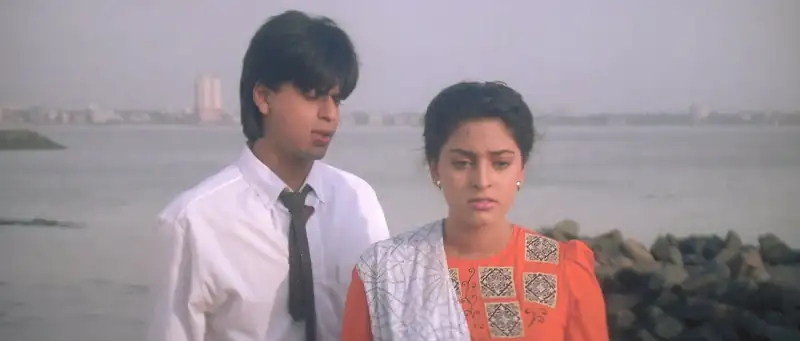 screenshot add732 raju ban gaya gentleman 1992