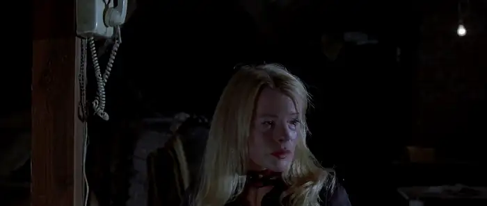 download cellular (2004) dual audio {hindi-english} 480p [300mb] | 720p [1gb] | 1080p [2.9gb]