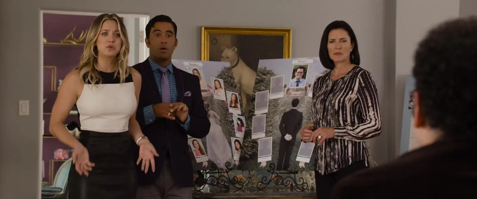 download the wedding ringer (2015) dual audio [hindi + english] web-dl 480p [480mb] | 720p [1gb] | 1080p [2.3gb]