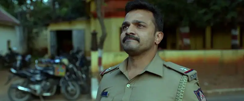 screenshot ade194 case of kondana 2024